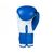 Перчатки боксерские Clinch Fight OK-AT88FR Интернет-магазин Ok-Sport.kz Перчатки боксерские Clinch Fight OK-AT88FR Интернет-магазин Ok-Sport.kz