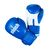 Перчатки боксерские Clinch Fight OK-AT88FR Интернет-магазин Ok-Sport.kz Перчатки боксерские Clinch Fight OK-AT88FR Интернет-магазин Ok-Sport.kz