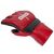 Перчатки для смешанных единоборств Clinch Combat OK-YE09LX Интернет-магазин Ok-Sport.kz