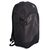 Рюкзак Bad Boy Expedition Backpack Black 1114_bk Интернет-магазин Ok-Sport.kz