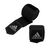 Бинты эластичные AIBA New Rules Boxing Crepe Bandage Adidas OK-IJ00IG Интернет-магазин Ok-Sport.kz
