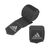 Бинты эластичные Mexican Style Boxing Crepe Bandage Adidas adiBP032 Интернет-магазин Ok-Sport.kz Бинты эластичные Mexican Style Boxing Crepe Bandage Adidas adiBP032 Интернет-магазин Ok-Sport.kz