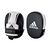 Лапы Speed 550 Micro Air Focus Mitt Adidas adiSP550FM Интернет-магазин Ok-Sport.kz