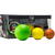 Спортивный тренажер QUICK BALL-SET боевой мяч на резинке MS 221 Интернет-магазин Ok-Sport.kz Спортивный тренажер QUICK BALL-SET боевой мяч на резинке MS 221 Интернет-магазин Ok-Sport.kz