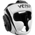 Шлем Venum "Elite" Headgear OK-DI37FW Интернет-магазин Ok-Sport.kz Шлем Venum "Elite" Headgear OK-DI37FW Интернет-магазин Ok-Sport.kz