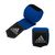 Бинты эластичные AIBA New Rules Boxing Crepe Bandage Adidas adiBP031NEW Интернет-магазин Ok-Sport.kz