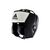 Шлем боксерский Hybrid 150 Headgear Adidas adiH150HG Интернет-магазин Ok-Sport.kz Шлем боксерский Hybrid 150 Headgear Adidas adiH150HG Интернет-магазин Ok-Sport.kz