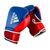 Перчатки боксерские Hybrid 150 Training Gloves Adidas adiH150TG Интернет-магазин Ok-Sport.kz