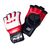 Перчатки для смешанных единоборств Clinch M1 Global Official Fight Gloves C688 Интернет-магазин Ok-Sport.kz