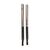Палки тренерские Clinch Striking Sticks C547 Интернет-магазин Ok-Sport.kz Палки тренерские Clinch Striking Sticks C547 Интернет-магазин Ok-Sport.kz