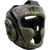 Шлем Venum "Elite" Headgear OK-WS05VF Интернет-магазин Ok-Sport.kz Шлем Venum "Elite" Headgear OK-WS05VF Интернет-магазин Ok-Sport.kz