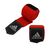 Бинты эластичные Mexican Style Boxing Crepe Bandage Adidas OK-IC34DP Интернет-магазин Ok-Sport.kz