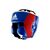 Шлем боксерский Hybrid 150 Headgear Adidas adiH150HG Интернет-магазин Ok-Sport.kz Шлем боксерский Hybrid 150 Headgear Adidas adiH150HG Интернет-магазин Ok-Sport.kz