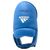 Защита стопы Adidas WKF Foot Protector 661.50 Интернет-магазин Ok-Sport.kz Защита стопы Adidas WKF Foot Protector 661.50 Интернет-магазин Ok-Sport.kz