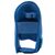Защита стопы Adidas WKF Foot Protector 661.50 Интернет-магазин Ok-Sport.kz Защита стопы Adidas WKF Foot Protector 661.50 Интернет-магазин Ok-Sport.kz
