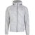 Куртка мужская IIIume II Jacket Dare2B DMW418 Интернет-магазин Ok-Sport.kz