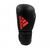 Перчатки боксерские Hybrid 50 Adidas OK-RR97OW Интернет-магазин Ok-Sport.kz Перчатки боксерские Hybrid 50 Adidas OK-RR97OW Интернет-магазин Ok-Sport.kz