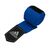 Бинты эластичные Mexican Style Boxing Crepe Bandage Adidas adiBP032 Интернет-магазин Ok-Sport.kz Бинты эластичные Mexican Style Boxing Crepe Bandage Adidas adiBP032 Интернет-магазин Ok-Sport.kz
