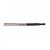 Палки тренерские Clinch Striking Sticks C547 Интернет-магазин Ok-Sport.kz Палки тренерские Clinch Striking Sticks C547 Интернет-магазин Ok-Sport.kz