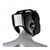 Шлем боксерский Hybrid 150 Headgear Adidas adiH150HG Интернет-магазин Ok-Sport.kz Шлем боксерский Hybrid 150 Headgear Adidas adiH150HG Интернет-магазин Ok-Sport.kz
