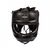 Шлем для единоборств с бампером Clinch Face Guard C149 Интернет-магазин Ok-Sport.kz