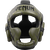 Шлем Venum "Elite" Headgear OK-WS05VF Интернет-магазин Ok-Sport.kz Шлем Venum "Elite" Headgear OK-WS05VF Интернет-магазин Ok-Sport.kz