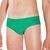 Плавки для мальчиков Essential Logo Speedo OK-AD02YS Интернет-магазин Ok-Sport.kz