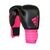 Перчатки боксерские Adidas Hybrid 100 Dynamic Fit OK-WE69US Интернет-магазин Ok-Sport.kz
