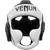 Шлем Venum "Elite" Headgear OK-DI37FW Интернет-магазин Ok-Sport.kz Шлем Venum "Elite" Headgear OK-DI37FW Интернет-магазин Ok-Sport.kz