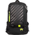 Рюкзак Venum Stripes Black VEN 04258-001 Интернет-магазин Ok-Sport.kz Рюкзак Venum Stripes Black VEN 04258-001 Интернет-магазин Ok-Sport.kz
