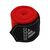 Бинты эластичные AIBA New Rules Boxing Crepe Bandage Adidas OK-ZY34OI Интернет-магазин Ok-Sport.kz