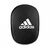 Лапы Speed 550 Micro Air Focus Mitt Adidas adiSP550FM Интернет-магазин Ok-Sport.kz
