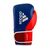 Перчатки боксерские Hybrid 150 Training Gloves Adidas adiH150TG Интернет-магазин Ok-Sport.kz