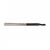 Палки тренерские Clinch Striking Sticks C547 Интернет-магазин Ok-Sport.kz Палки тренерские Clinch Striking Sticks C547 Интернет-магазин Ok-Sport.kz