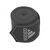 Бинты эластичные Mexican Style Boxing Crepe Bandage Adidas adiBP032 Интернет-магазин Ok-Sport.kz Бинты эластичные Mexican Style Boxing Crepe Bandage Adidas adiBP032 Интернет-магазин Ok-Sport.kz