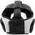 Шлем Venum "Elite" Headgear OK-DI37FW Интернет-магазин Ok-Sport.kz Шлем Venum "Elite" Headgear OK-DI37FW Интернет-магазин Ok-Sport.kz