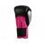Перчатки боксерские Adidas Hybrid 100 Dynamic Fit OK-WE69US Интернет-магазин Ok-Sport.kz