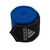 Бинты эластичные AIBA New Rules Boxing Crepe Bandage Adidas adiBP031NEW Интернет-магазин Ok-Sport.kz