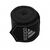 Бинты эластичные AIBA New Rules Boxing Crepe Bandage Adidas OK-IJ00IG Интернет-магазин Ok-Sport.kz