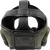 Шлем Venum "Elite" Headgear OK-WS05VF Интернет-магазин Ok-Sport.kz Шлем Venum "Elite" Headgear OK-WS05VF Интернет-магазин Ok-Sport.kz