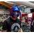 Шлем боксерский Hybrid 150 Headgear Adidas adiH150HG Интернет-магазин Ok-Sport.kz