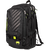 Рюкзак Venum Stripes Black VEN 04258-001 Интернет-магазин Ok-Sport.kz Рюкзак Venum Stripes Black VEN 04258-001 Интернет-магазин Ok-Sport.kz