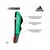Защита голени и стопы Muay Thai Shin Instep Leather Adidas adiGSS011T Интернет-магазин Ok-Sport.kz Защита голени и стопы Muay Thai Shin Instep Leather Adidas adiGSS011T Интернет-магазин Ok-Sport.kz