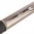 Палки тренерские Clinch Striking Sticks C547 Интернет-магазин Ok-Sport.kz Палки тренерские Clinch Striking Sticks C547 Интернет-магазин Ok-Sport.kz