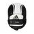 Лапы Speed 550 Micro Air Focus Mitt Adidas adiSP550FM Интернет-магазин Ok-Sport.kz