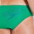 Плавки для мальчиков Essential Logo Speedo OK-AD02YS Интернет-магазин Ok-Sport.kz