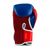 Перчатки боксерские Hybrid 150 Training Gloves Adidas adiH150TG Интернет-магазин Ok-Sport.kz