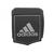 Бинты эластичные Mexican Style Boxing Crepe Bandage Adidas adiBP032 Интернет-магазин Ok-Sport.kz Бинты эластичные Mexican Style Boxing Crepe Bandage Adidas adiBP032 Интернет-магазин Ok-Sport.kz