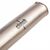 Палки тренерские Clinch Striking Sticks C547 Интернет-магазин Ok-Sport.kz Палки тренерские Clinch Striking Sticks C547 Интернет-магазин Ok-Sport.kz