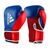 Перчатки боксерские Hybrid 150 Training Gloves Adidas adiH150TG Интернет-магазин Ok-Sport.kz